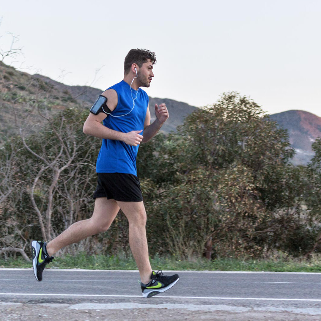 Erwachsene T-Shirt Idnit