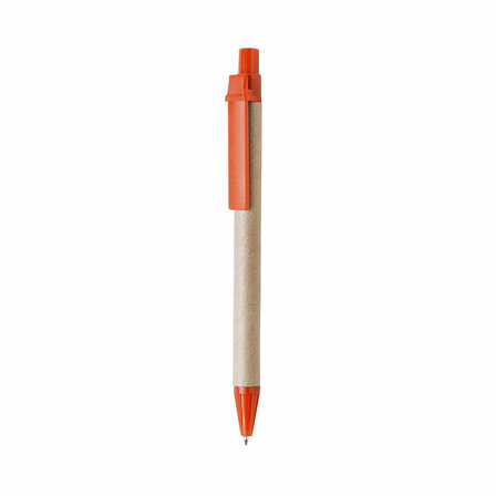 Kugelschreiber Idmpo