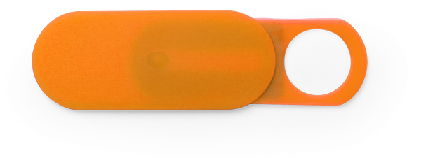 Webcam-Blocker Idbus