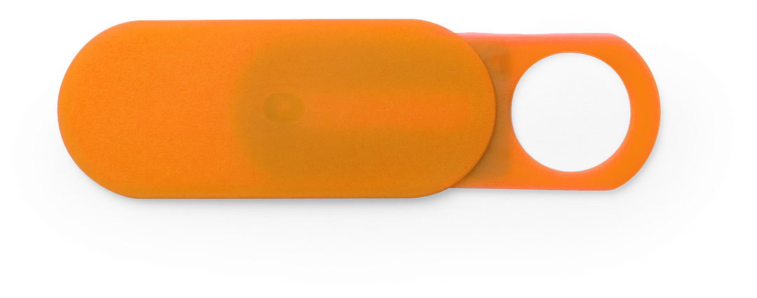 Webcam-Blocker Idbus