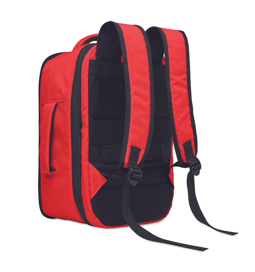 Rucksack in Kabinengrösse Uonglin