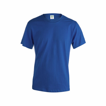 Erwachsene T-Shirt "keya" Idlor
