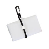 Faltbare Tasche Idsey