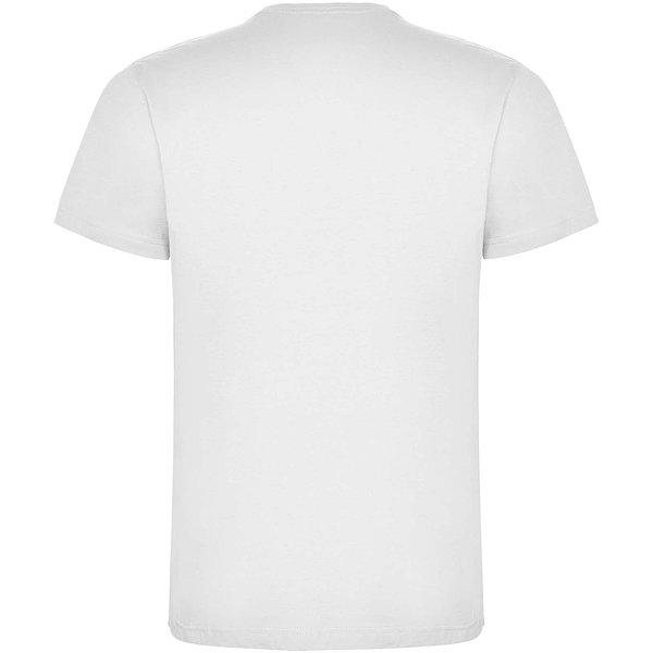 Premium T-Shirt für Kinder - Fringa