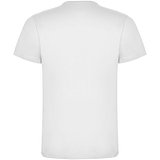 Premium T-Shirt für Kinder - Fringa