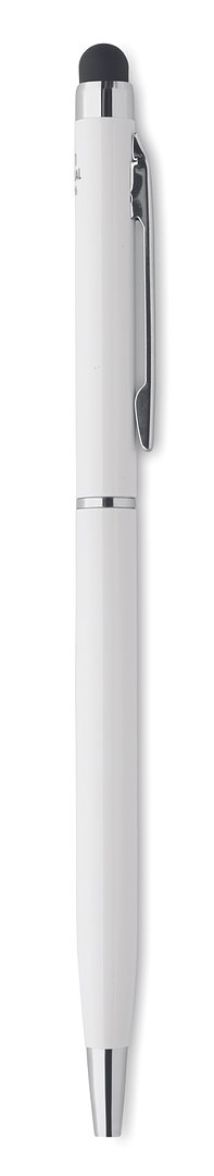 Antibakterieller Stift Alu Buongn