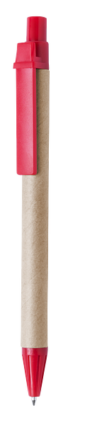 Kugelschreiber Idmpo