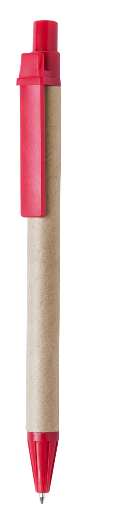 Kugelschreiber Idmpo