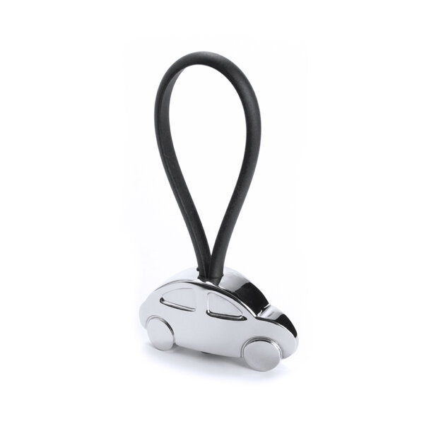 Schlüsselanhänger Idzet