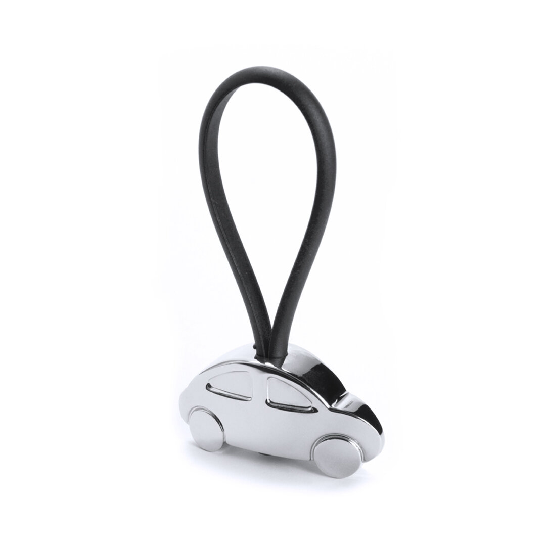 Schlüsselanhänger Idzet