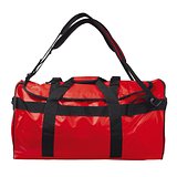 Abenteuer Expeditions-Seesack XL (100L) Dumencha