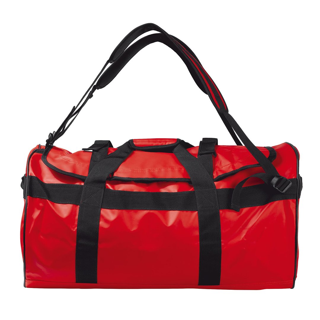 Abenteuer Expeditions-Seesack XL (100L) Dumencha