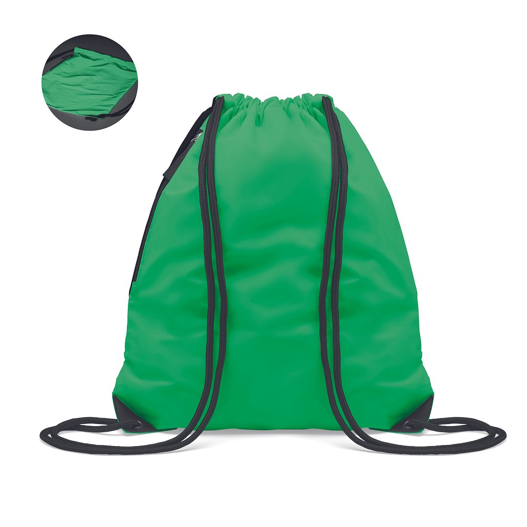 Beutel mit Kordelzug 190T Itannan