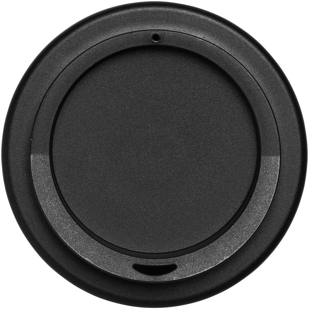 350 ml Isolierbecher - Ylannatz