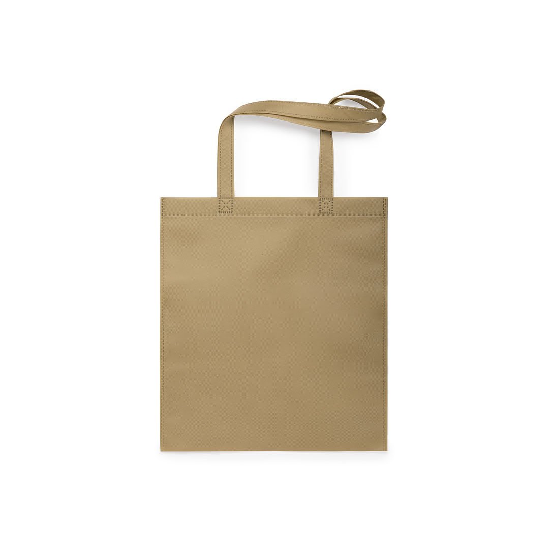 Tasche Idzer