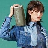 Bold L2 - Waterproof Bluetooth speaker Beng