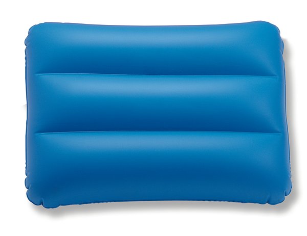 Strandkissen Uricorlia