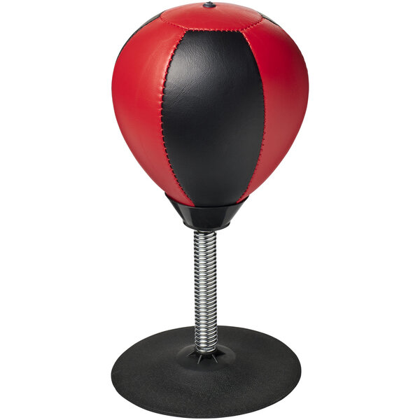 Desktop Boxball - Nigni