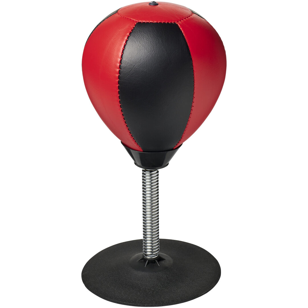 Desktop Boxball - Nigni