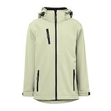 Kinderjacke Menser