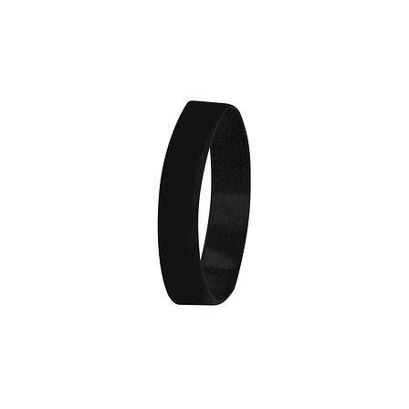 Armband Ideif