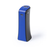 Power Bank Idile
