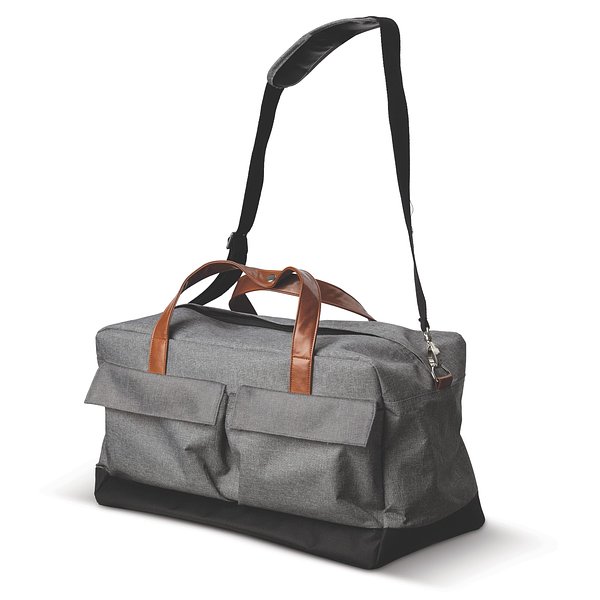 Brixton Wochenend Tasche Renatiana