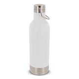 Edelstahl-Isolierflasche 400ml Giannat
