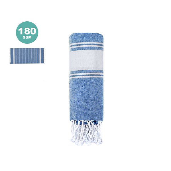 Strandsarong Idell