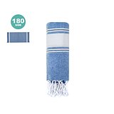 Strandsarong Idell