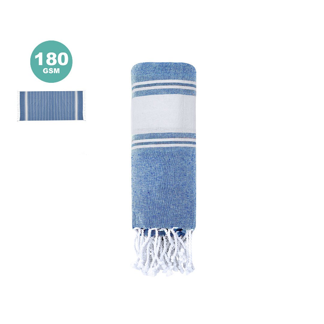 Strandsarong Idell