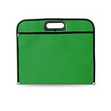 Dokumententasche Idoin