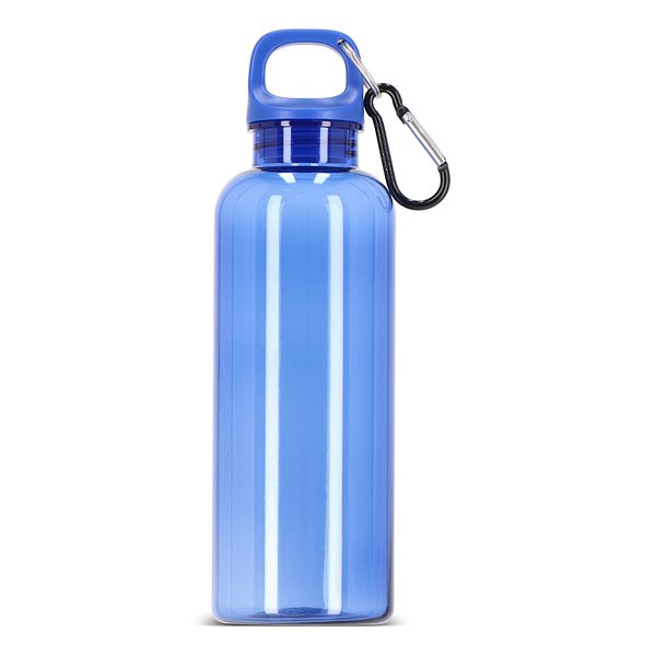 Noa Wasserflasche R-PET 500ml Trudyla