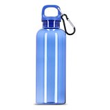 Noa Wasserflasche R-PET 500ml Trudyla