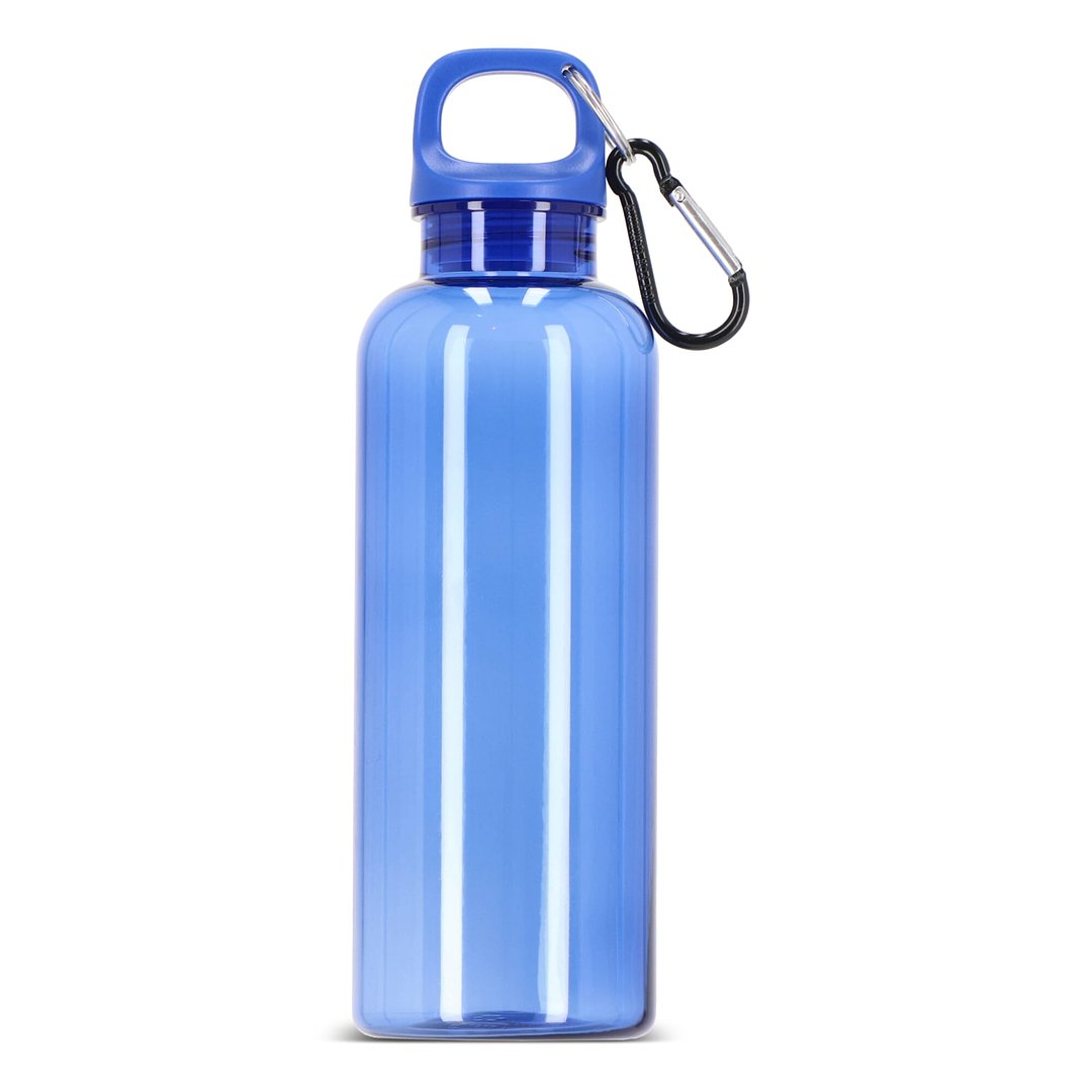 Noa Wasserflasche R-PET 500ml Trudyla