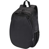 15" GRS Padel-Rucksack aus recyceltem Material, 18 l - Ruina
