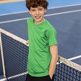 Kinder T-Shirt IdRox