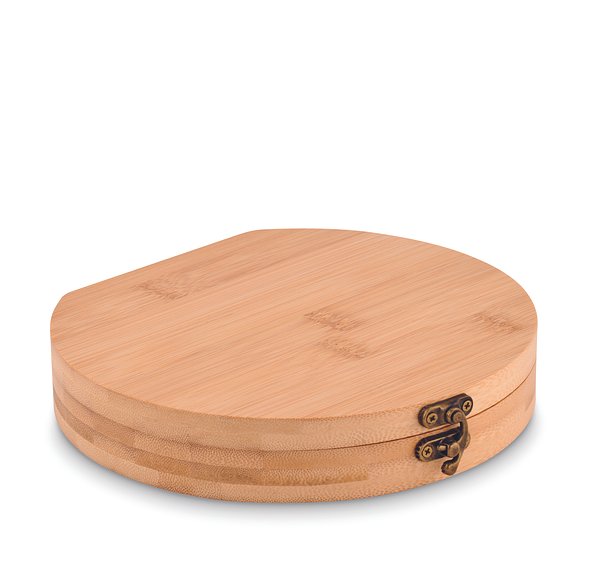 15-teiliges Werkzeugset Lolleyle