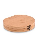 15-teiliges Werkzeugset Lolleyle