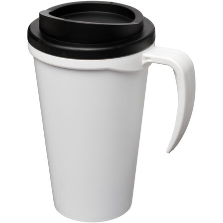 Grande 350 ml Isolierbecher - Corst