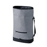 Fahrrad Tasche Idken