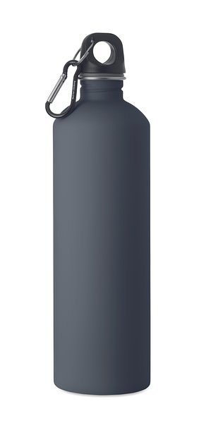 Einwandige Trinkflasche 750 ml Giunellas