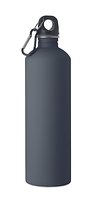 Einwandige Trinkflasche 750 ml Giunellas