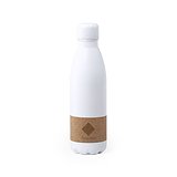 Trinkflasche Idkka
