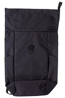 Rucksack Merdico | Recycelt | Roll-top | Laptop 14" | 20 l