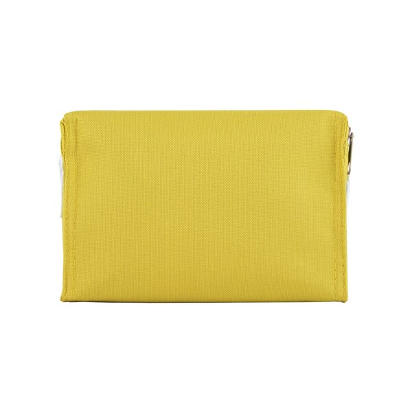 Kühltasche aus 600D Munia