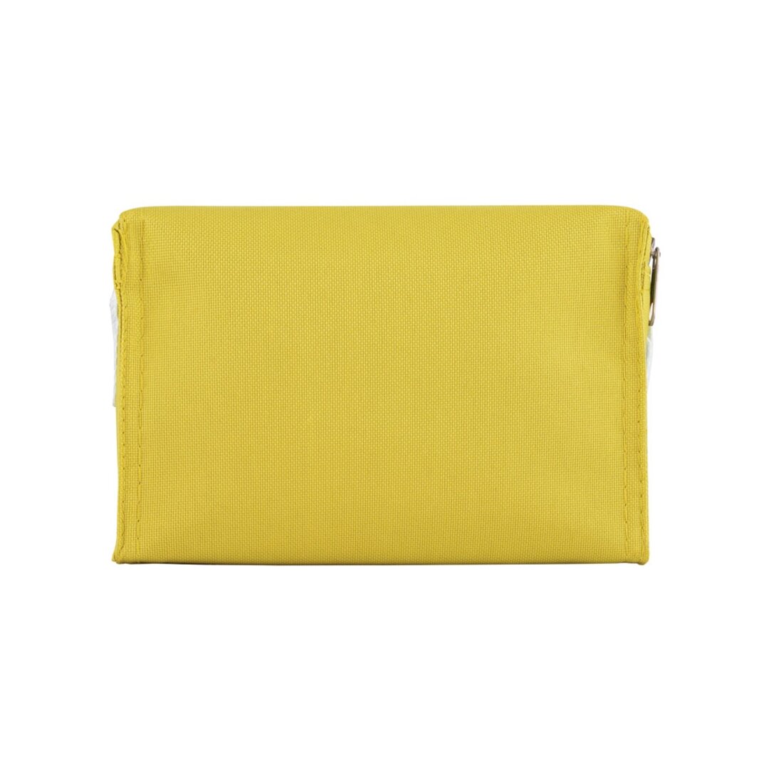 Kühltasche aus 600D Munia