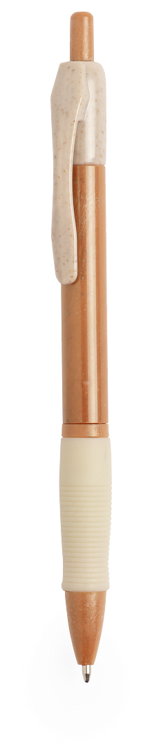 Kugelschreiber Idsdy