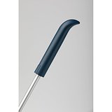 Regenschirm mit automatischer Öffnung Ramudel