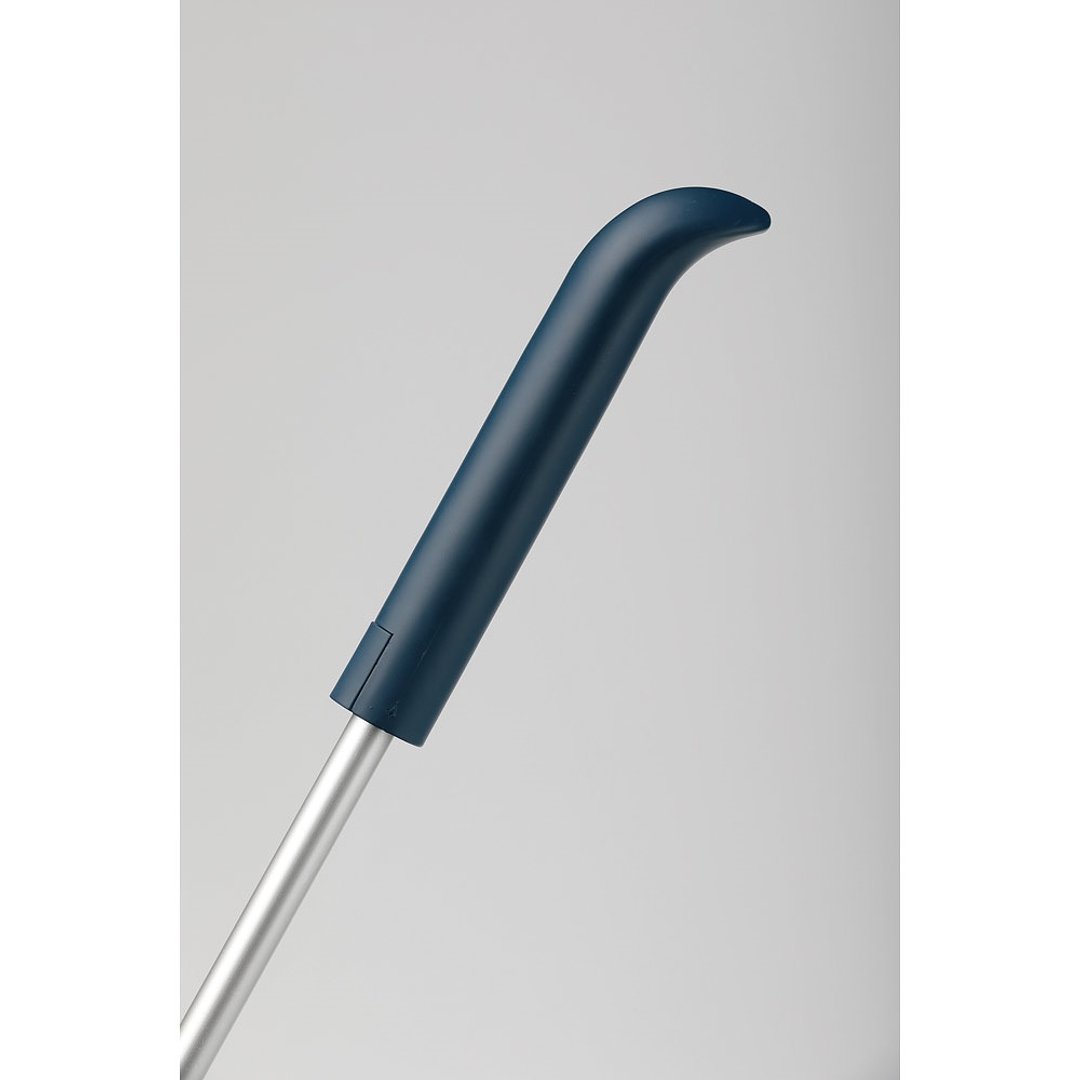 Regenschirm mit automatischer Öffnung Ramudel